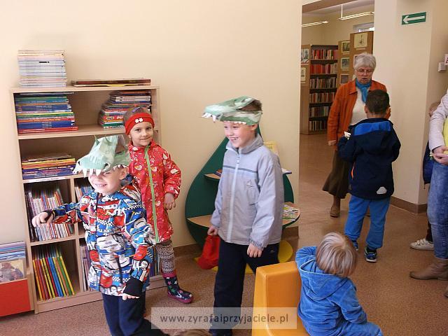 DSCF2907