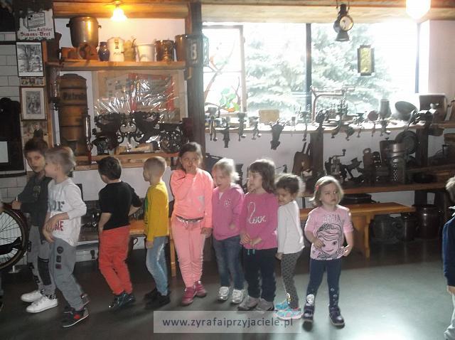 DSCF0912