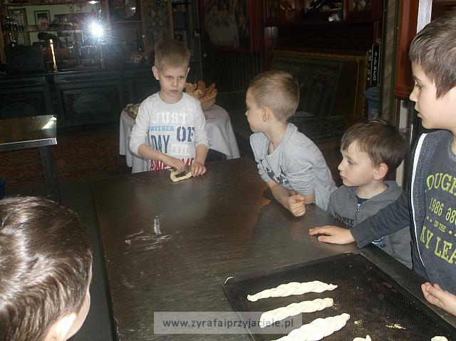 DSCF0921