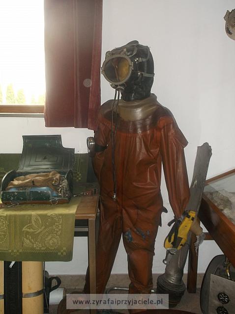 DSCF0959