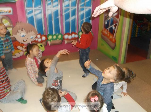 DSCF9873