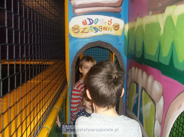 DSCF9899