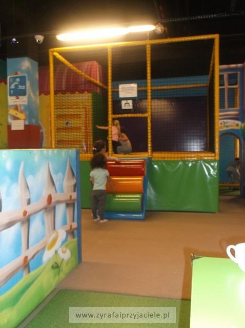 DSCF9945