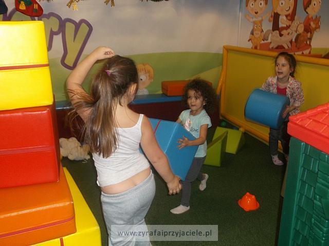 DSCF9963
