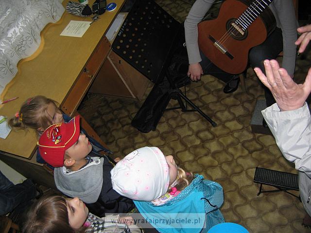 IMG 1588