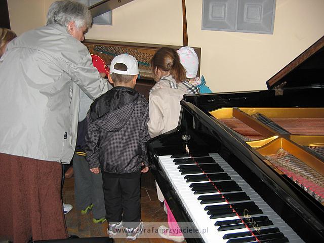 IMG 1595