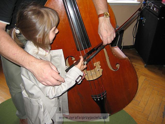 IMG 1596