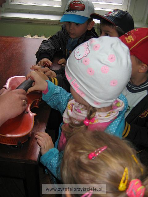 IMG 1608