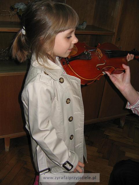 IMG 1609