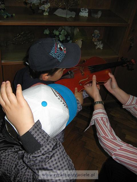 IMG 1610