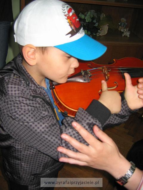 IMG 1611