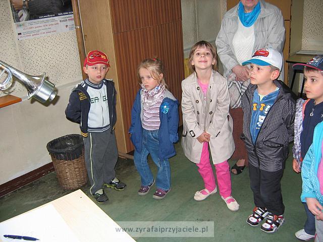 IMG 1613
