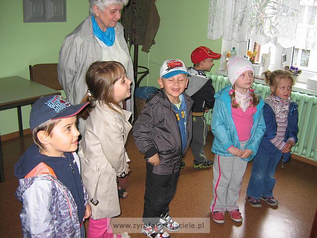 IMG 1615