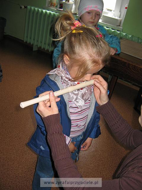 IMG 1617