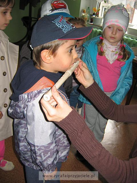 IMG 1621