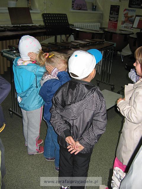 IMG 1622