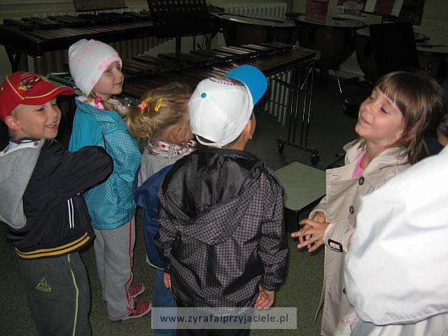 IMG 1623