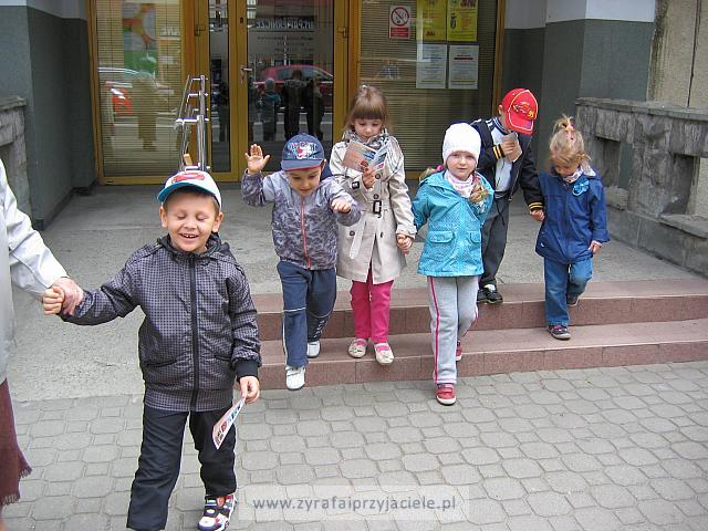 IMG 1627