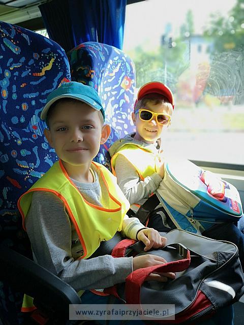 IMG 20190531 083947 1