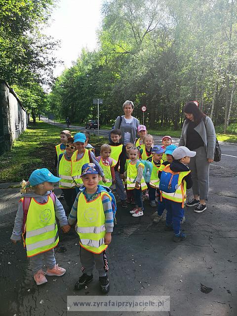 IMG 20190531 085416