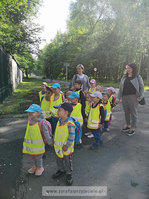 IMG 20190531 085421