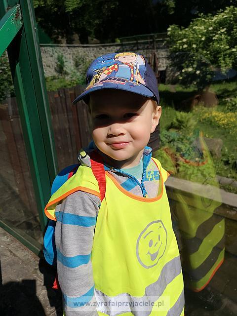 IMG 20190531 093235