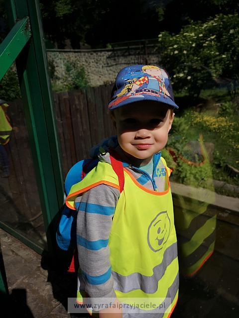 IMG 20190531 093236