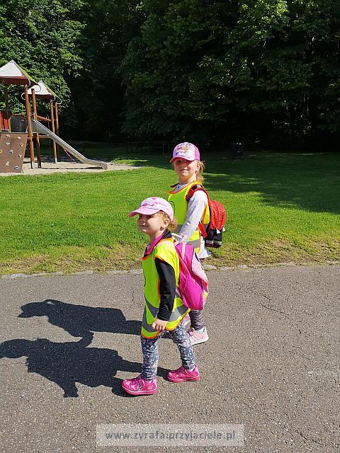 IMG 20190531 094100