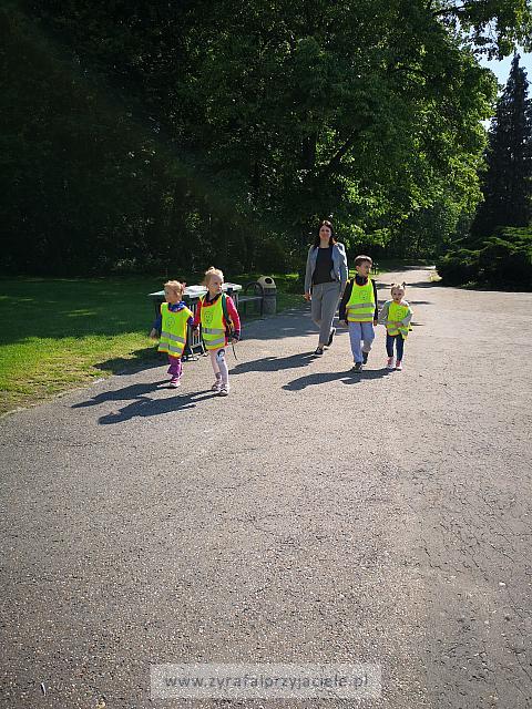 IMG 20190531 094104