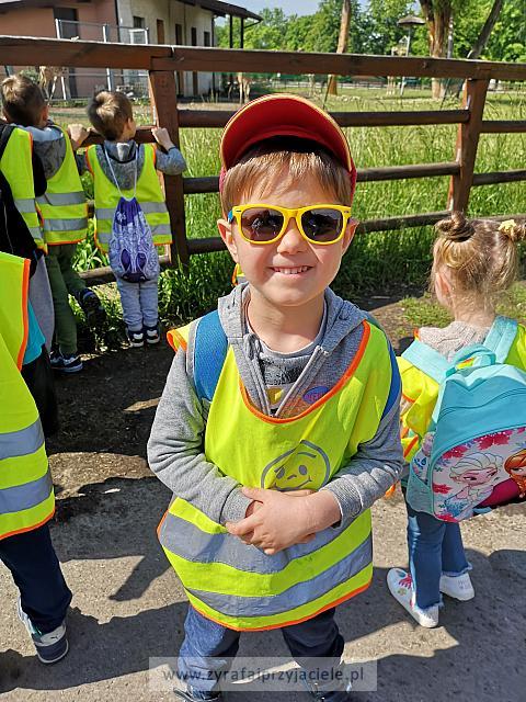 IMG 20190531 094241