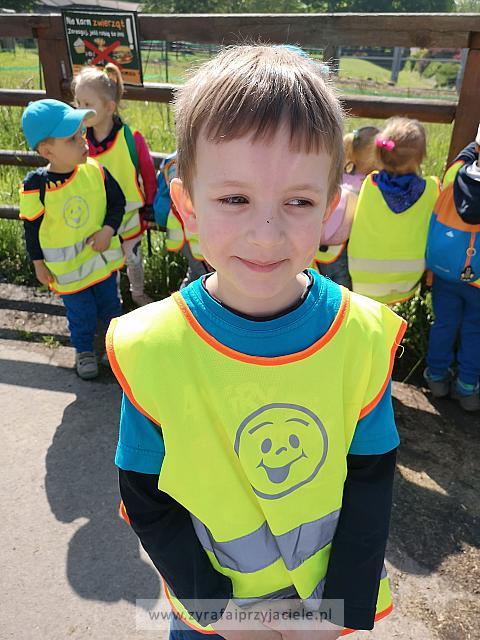 IMG 20190531 094251