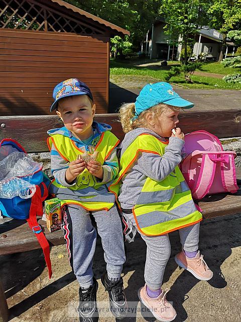 IMG 20190531 095042