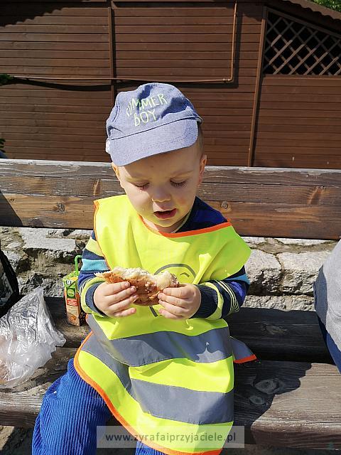 IMG 20190531 095046