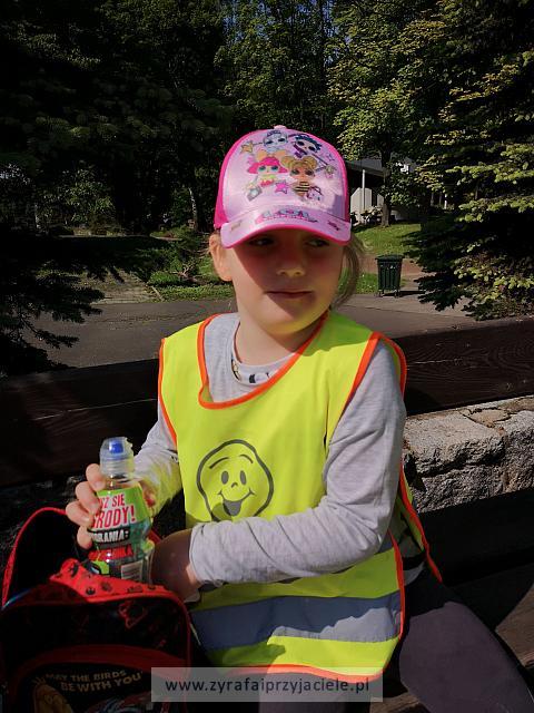 IMG 20190531 095556
