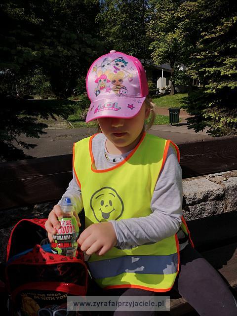 IMG 20190531 095556 1