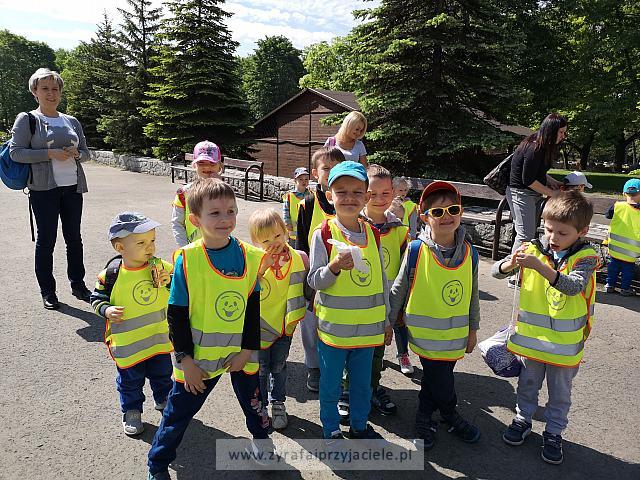 IMG 20190531 095839