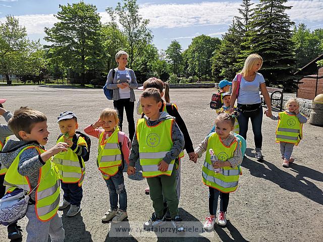 IMG 20190531 095848