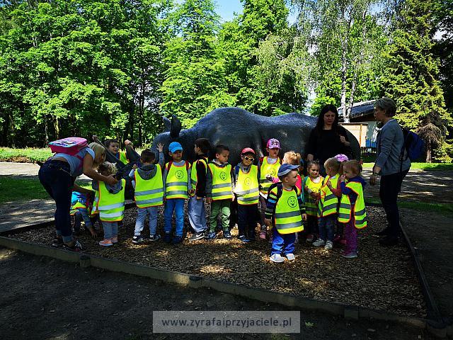 IMG 20190531 101932