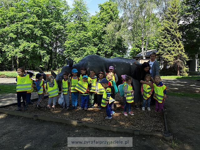 IMG 20190531 101944