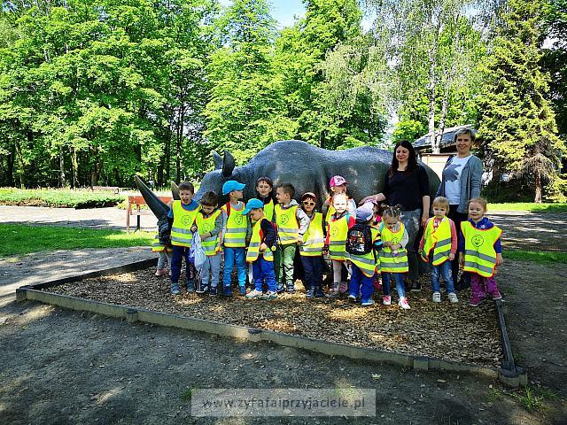 IMG 20190531 102002