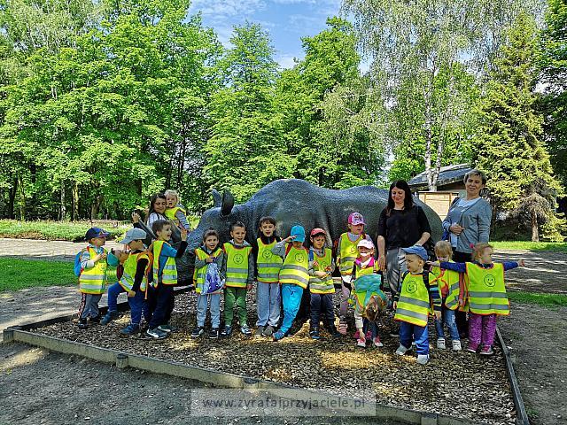 IMG 20190531 102045