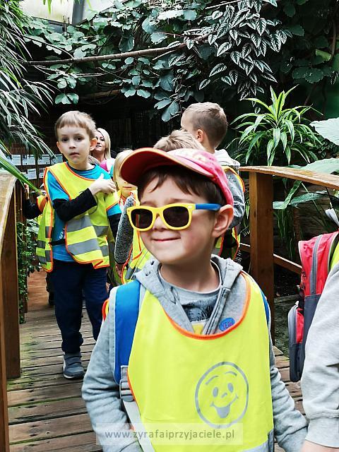 IMG 20190531 104603
