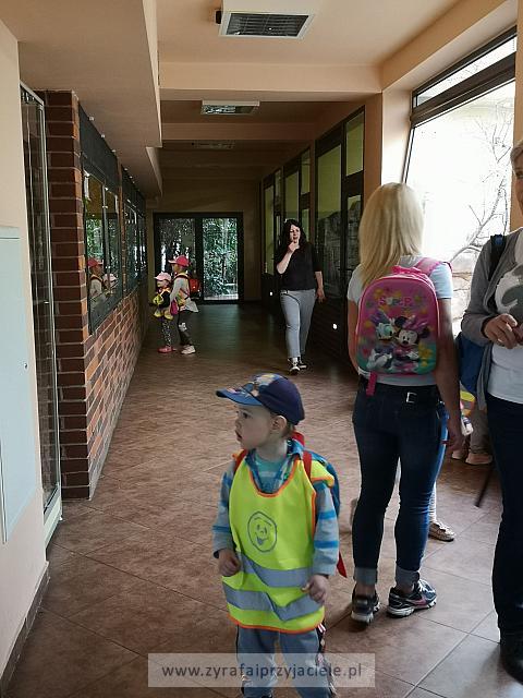 IMG 20190531 104756