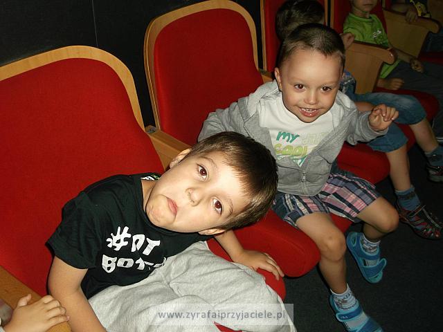 DSCF3817
