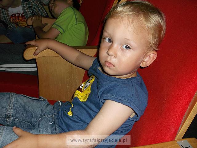 DSCF3819