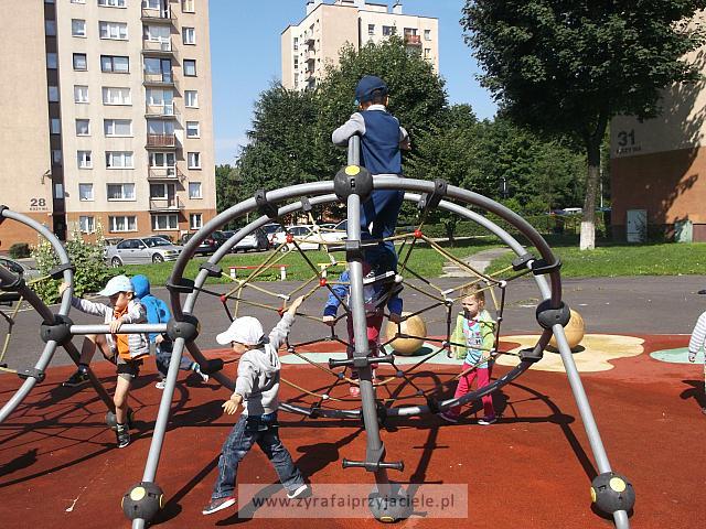 DSCF8096