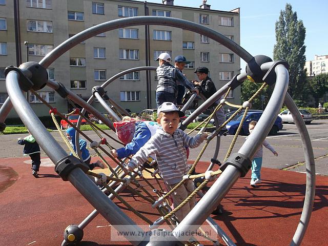 DSCF8108