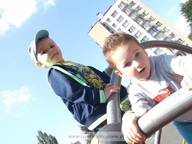 DSCF8143