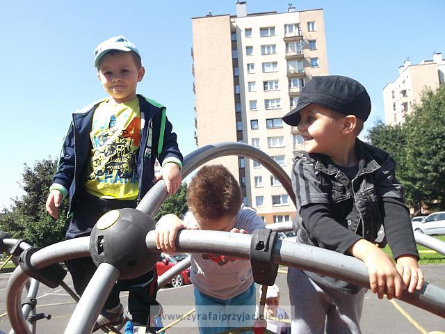 DSCF8144