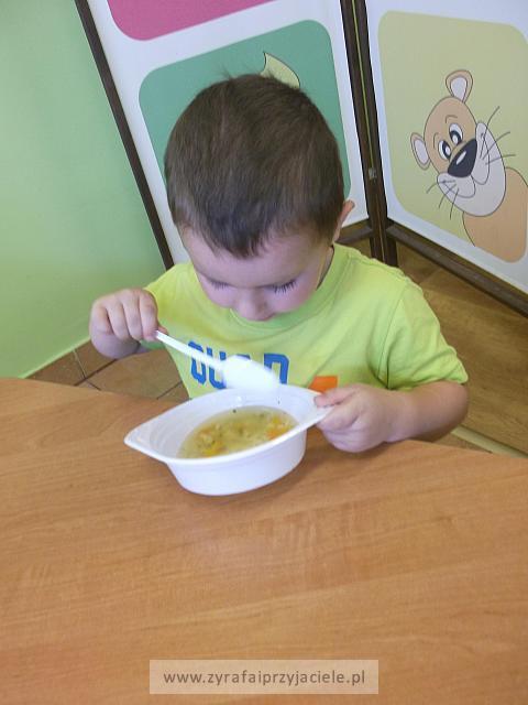 DSCF8155